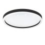 Eglo MONTEMORELOS-Z 900412 Lubų šviestuvas 1x34,5W/LED 2700-6500K 4100LM IP20