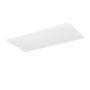 Eglo MORADILLO-R 902303 LED panelis 35.5W/LED 2700-6500K 5100lm ip20
