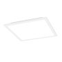 Eglo MORADILLO-Z 901512 LED panelis 14W/LED 2700-6500K 1700lm ip20