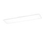 Eglo MORADILLO-Z 901516 LED panelis 34W/LED 2700-6500K 4400lm ip20