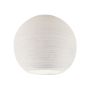 Eglo MY CHOICE 90249 Apsauginis dangtis