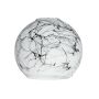 Eglo MY CHOICE 90252 Apsauginis dangtis