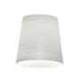 Eglo MY CHOICE 90261 Apsauginis dangtis
