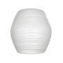 Eglo MY CHOICE 90264 Apsauginis dangtis