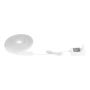 Eglo NEON-STRIPE-Z 901109 LED juostelė 30W/LED 3000-6500K 3400lm ip20
