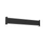 Eglo NEVIANO 900676 Sienos lempa 2x3.7W/LED 3000K 1200LM IP65