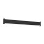 Eglo NEVIANO 900677 Sienos lempa 2x7W/LED 3000K 2100LM IP65