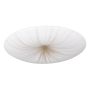 Eglo NIEVES 1 900498 Lubų šviestuvas 1x10W/LED 3000K 1100LM IP20
