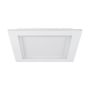 Eglo PADROGIANO-Z 900483 Lubų šviestuvas 1x27,9W/LED 2700-6500K 3600LM IP20
