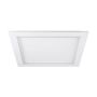 Eglo PADROGIANO-Z 900484 LED panelis 35.5W/LED 2700-6500K 4800lm ip20