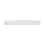 Eglo PADROGIANO-Z 900485 LED panelis 43.2W/LED 2700-6500K 6000lm ip20