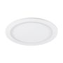 Eglo PADROGIANO-Z 900487 Lubų šviestuvas 35W/LED 2700-6500K 4600lm ip20