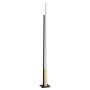 Eglo PANAGRIA 900493 Stovinė lempa 2x12,8W/LED 3000K 2880LM IP20