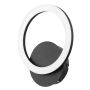 Eglo PARRAPOS-Z 900324 Sienos lempa 1x12W/LED 3000-6500K 850LM IP20