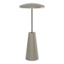 Eglo PICCOLA 900924 Stalo lempa 1x2.8W/LED 2400K|3000K|4000K 270LM IP54