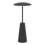 Eglo PICCOLA 900925 Stalo lempa 1x2.8W/LED 2400K|3000K|4000K 270LM IP54