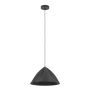 Eglo PODERE 900835 Pakabinama lempa 1x40W/E27 IP20