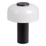 Eglo PONENTE 900984 Stalo lempa 1x2.25W/LED 2400-4000K 250LM IP44