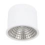 Eglo PUCK COB WW 902334 Modulis 1x4.8W/LED 2700K 450lm ip20