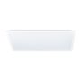 Eglo RABASSA 900937 LED panelis 1x34,5W/LED 4000K 4900lm IP20