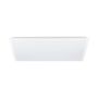 Eglo RABASSA 900938 LED panelis 1x33W/LED 4000K 5200lm IP20