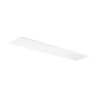 Eglo RABASSA 900939 LED panelis 1x34,5W/LED 4000K 4900lm IP20
