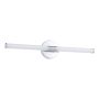 Eglo RAMOLA 901851 Sienos lempa 11W/LED 3000K, 4000K, 6500K 1200lm ip44