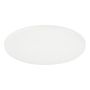 Eglo RAPITA 900964 Lubų šviestuvas 1x11,5W/LED 3000K 1550lm IP20/IP65