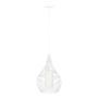 Eglo RAZONI 900829 Pakabinama lempa 1x40W/E27 IP20