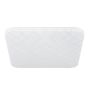 Eglo RENDE 900613 Lubų šviestuvas 1x19,5W/LED 3000K 2300LM IP20