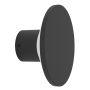 Eglo RIGOSA 901839 Sienos lempa 1x10W/LED 3000K 1100lm ip44