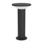 Eglo RIGOSA 901841 Stovinė lempa 1x10W/LED 3000K 1100lm ip44