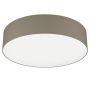 Eglo ROMAO-Z 900441 Lubų šviestuvas 1x35W/LED 2700-6500K 3500LM IP20