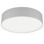 Eglo ROMAO-Z 900442 Lubų šviestuvas 1x35W/LED 2700-6500K 3500LM IP20