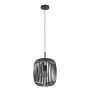 Eglo ROMAZZINA 900494 Pakabinama lempa 1x40W/E27 ip20