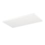 Eglo ROVITO 901453 LED panelis 17.2W/LED 2700K, 4000K, 6500K 2580lm ip44