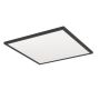 Eglo ROVITO-R 901457 LED panelis 17W/LED 2700-6500K 2800lm ip44