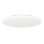 Eglo ROVITO-R 901458 Lubų šviestuvas 18.5W/LED 2700-6500K 2300lm ip44