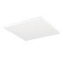 Eglo ROVITO-R 901461 LED panelis 17.6W/LED 2700-6500K 2400lm ip44