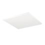 Eglo ROVITO-R 901462 LED panelis 17W/LED 2700-6500K 2800lm ip44