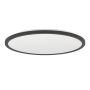 Eglo ROVITO-Z 901465 Lubų šviestuvas 16.8W/LED 2700-6500K 2900lm ip44