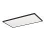 Eglo ROVITO-Z 901469 LED panelis 17.2W/LED 2700-6500K 2580lm ip44