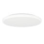 Eglo ROVITO-Z 901471 Lubų šviestuvas 13.9W/LED 2700-6500K 1750lm ip44