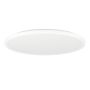 Eglo ROVITO-Z 901473 Lubų šviestuvas 16.8W/LED 2700-6500K 2900lm ip44