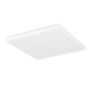 Eglo ROVITO-Z 901474 LED panelis 13.4W/LED 2700-6500K 1780lm ip44
