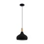 Eglo SABINAR 900162 Pakabinama lempa 1x40W/E27 IP20