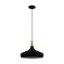 Eglo SABINAR 900163 Pakabinama lempa 1x40W/E27 IP20