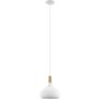 Eglo SABINAR 901178 Pakabinama lempa 1x40w/e27 ip20