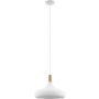 Eglo SABINAR 901179 Pakabinama lempa 1x40w/e27 ip20