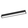 Eglo SALITTA 900264 Įmontuojama apšvietimo armatūra 1x14W/LED 3000K 1680LM IP65